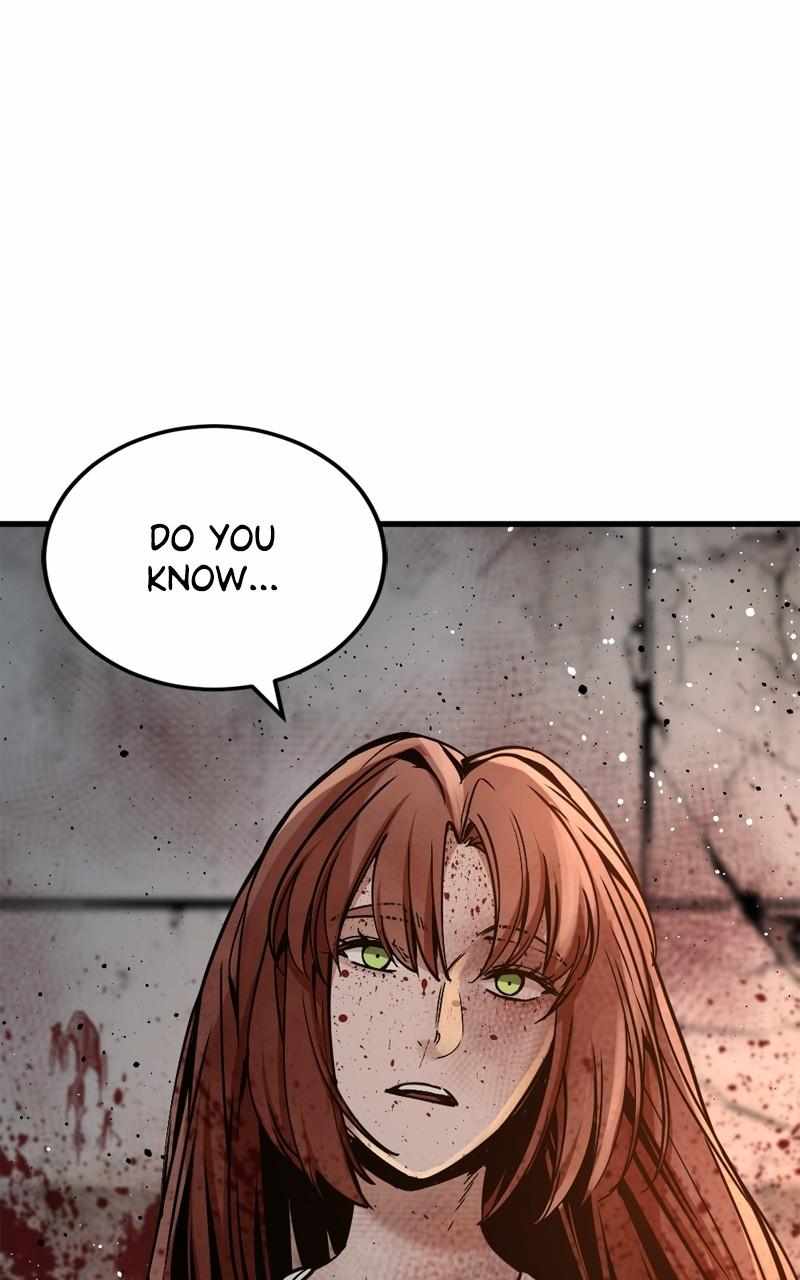 Hero Killer Chapter 190 3